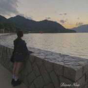 ヒメ日記 2025/11/11 18:22 投稿 のあ『ガール』 ディオーネ