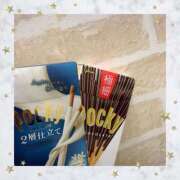 ヒメ日記 2025/11/12 02:36 投稿 のあ『ガール』 ディオーネ