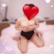 ヒメ日記 2025/11/12 09:14 投稿 のあ『ガール』 ディオーネ