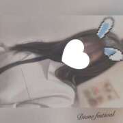 ヒメ日記 2025/11/12 13:37 投稿 のあ『ガール』 ディオーネ