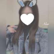 ヒメ日記 2025/11/13 02:10 投稿 のあ『ガール』 ディオーネ