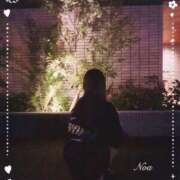 ヒメ日記 2025/11/13 19:12 投稿 のあ『ガール』 ディオーネ