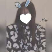 ヒメ日記 2025/11/14 21:29 投稿 のあ『ガール』 ディオーネ