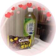 ヒメ日記 2025/11/15 02:39 投稿 のあ『ガール』 ディオーネ