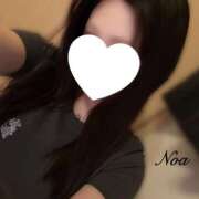 ヒメ日記 2025/11/15 03:03 投稿 のあ『ガール』 ディオーネ