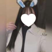 ヒメ日記 2025/11/15 08:05 投稿 のあ『ガール』 ディオーネ