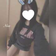 ヒメ日記 2025/11/16 13:23 投稿 のあ『ガール』 ディオーネ