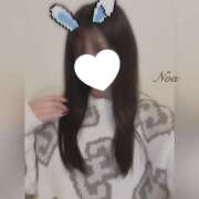 ヒメ日記 2025/11/17 21:24 投稿 のあ『ガール』 ディオーネ