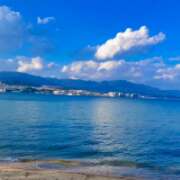 ヒメ日記 2025/11/18 02:18 投稿 のあ『ガール』 ディオーネ