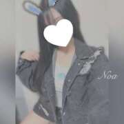 ヒメ日記 2025/11/18 08:04 投稿 のあ『ガール』 ディオーネ