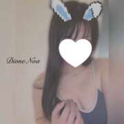 ヒメ日記 2025/11/19 15:59 投稿 のあ『ガール』 ディオーネ