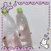 ヒメ日記 2025/11/26 02:51 投稿 のあ『ガール』 ディオーネ