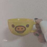 ヒメ日記 2025/11/26 07:39 投稿 のあ『ガール』 ディオーネ