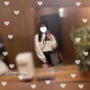 ヒメ日記 2025/11/26 15:32 投稿 のあ『ガール』 ディオーネ