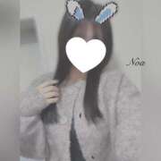 ヒメ日記 2025/11/27 10:09 投稿 のあ『ガール』 ディオーネ