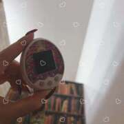 ヒメ日記 2025/11/27 17:36 投稿 のあ『ガール』 ディオーネ