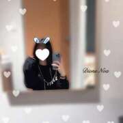 ヒメ日記 2025/11/29 12:01 投稿 のあ『ガール』 ディオーネ