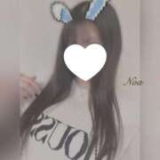 ヒメ日記 2025/11/29 18:37 投稿 のあ『ガール』 ディオーネ