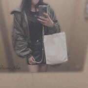 ヒメ日記 2025/11/30 03:15 投稿 のあ『ガール』 ディオーネ