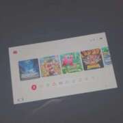 ヒメ日記 2025/11/30 03:24 投稿 のあ『ガール』 ディオーネ