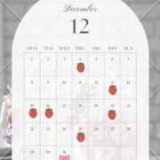 ヒメ日記 2025/12/01 21:21 投稿 のあ『ガール』 ディオーネ