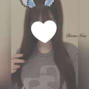 ヒメ日記 2025/12/01 21:41 投稿 のあ『ガール』 ディオーネ