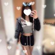 ヒメ日記 2025/12/02 03:51 投稿 のあ『ガール』 ディオーネ