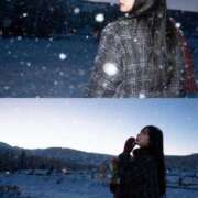 ヒメ日記 2025/12/02 14:01 投稿 のあ『ガール』 ディオーネ