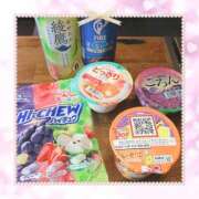 ヒメ日記 2025/12/03 09:05 投稿 のあ『ガール』 ディオーネ