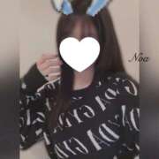 ヒメ日記 2025/12/03 09:58 投稿 のあ『ガール』 ディオーネ