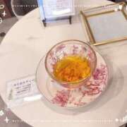 ヒメ日記 2025/12/03 17:20 投稿 のあ『ガール』 ディオーネ