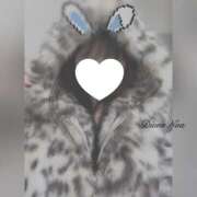 ヒメ日記 2025/12/05 07:26 投稿 のあ『ガール』 ディオーネ