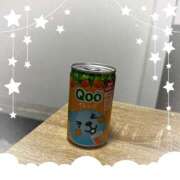 ヒメ日記 2025/12/06 03:41 投稿 のあ『ガール』 ディオーネ