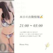 ヒメ日記 2025/12/06 16:40 投稿 のあ『ガール』 ディオーネ