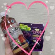 のあ『ガール』 𝙏𝙝𝙖𝙣𝙠 𝙮𝙤𝙪¨̮♡ ディオーネ