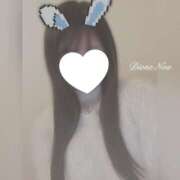 のあ『ガール』 21時出勤🤍 ディオーネ