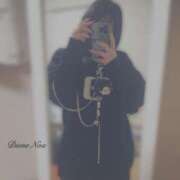 ヒメ日記 2025/12/07 23:15 投稿 のあ『ガール』 ディオーネ