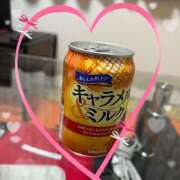 ヒメ日記 2025/12/08 13:27 投稿 のあ『ガール』 ディオーネ