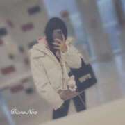 ヒメ日記 2025/12/18 15:40 投稿 のあ『ガール』 ディオーネ