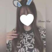 ヒメ日記 2025/12/20 03:29 投稿 のあ『ガール』 ディオーネ