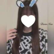 ヒメ日記 2025/12/20 21:44 投稿 のあ『ガール』 ディオーネ