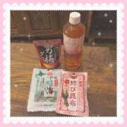 ヒメ日記 2025/12/21 03:56 投稿 のあ『ガール』 ディオーネ