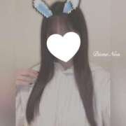 ヒメ日記 2025/12/21 21:04 投稿 のあ『ガール』 ディオーネ