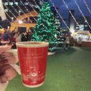 ヒメ日記 2025/12/22 16:41 投稿 のあ『ガール』 ディオーネ