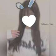 ヒメ日記 2025/12/22 22:04 投稿 のあ『ガール』 ディオーネ