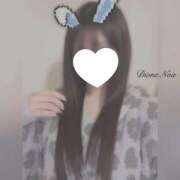 ヒメ日記 2025/12/28 21:02 投稿 のあ『ガール』 ディオーネ