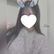 ヒメ日記 2025/12/30 10:59 投稿 のあ『ガール』 ディオーネ