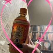 ヒメ日記 2026/01/02 18:08 投稿 のあ『ガール』 ディオーネ