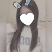 ヒメ日記 2026/01/04 21:18 投稿 のあ『ガール』 ディオーネ