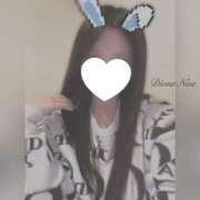 ヒメ日記 2026/01/05 22:08 投稿 のあ『ガール』 ディオーネ